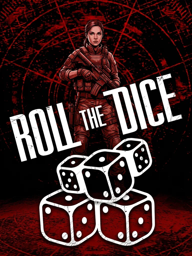 Roll the Dice