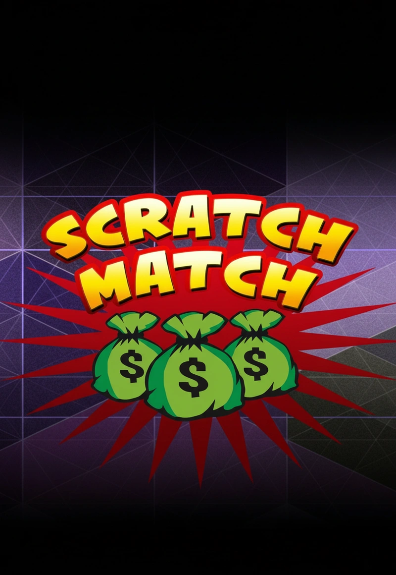 Scratch Match