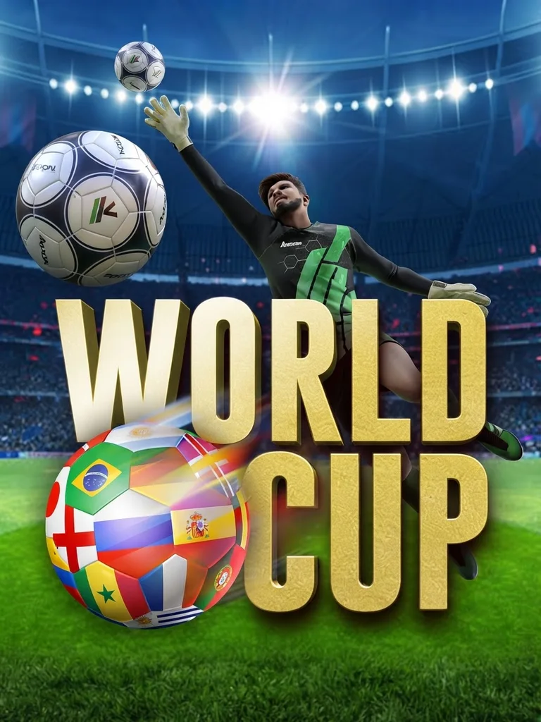 World Cup