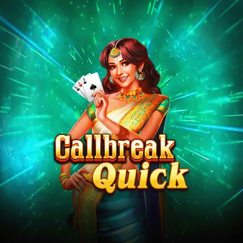 CallbreakQuick