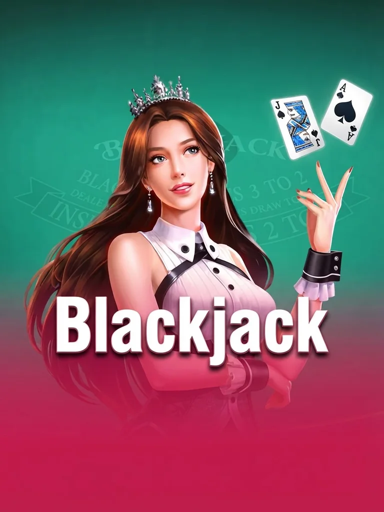 Blackjack