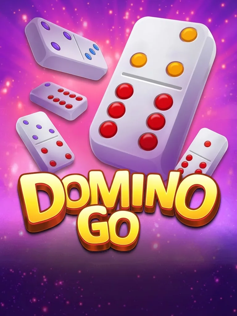 Domino Go