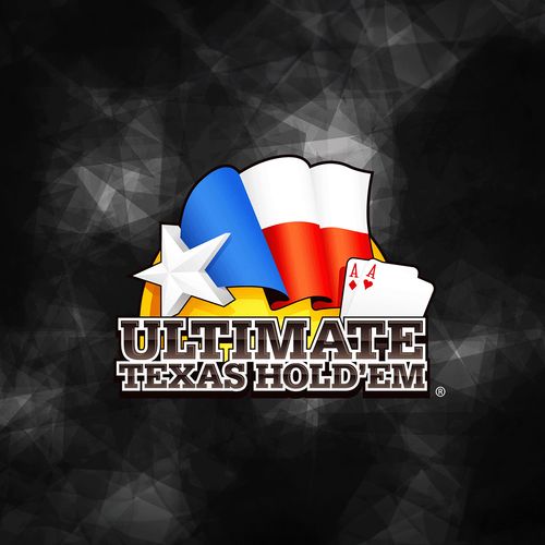 Ultimate Texas Holdem