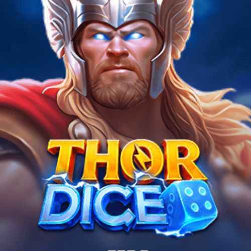 Thor Dice