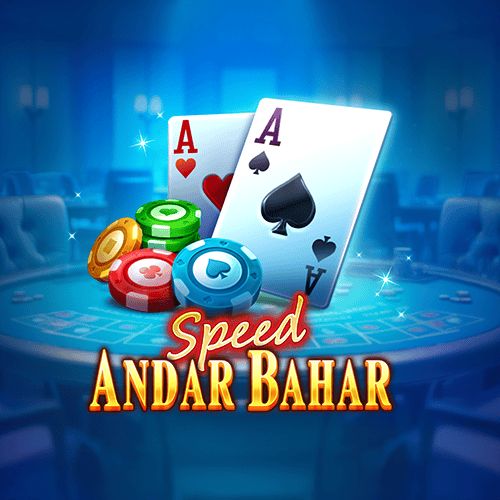Speed AndarBahar