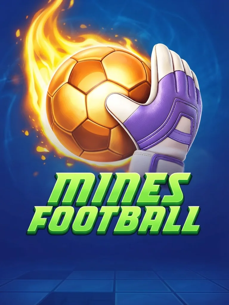 Mines Football