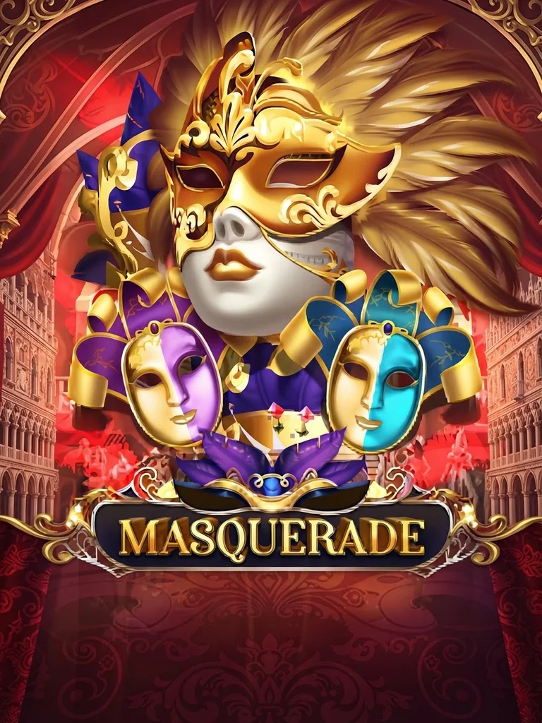 Masquerade