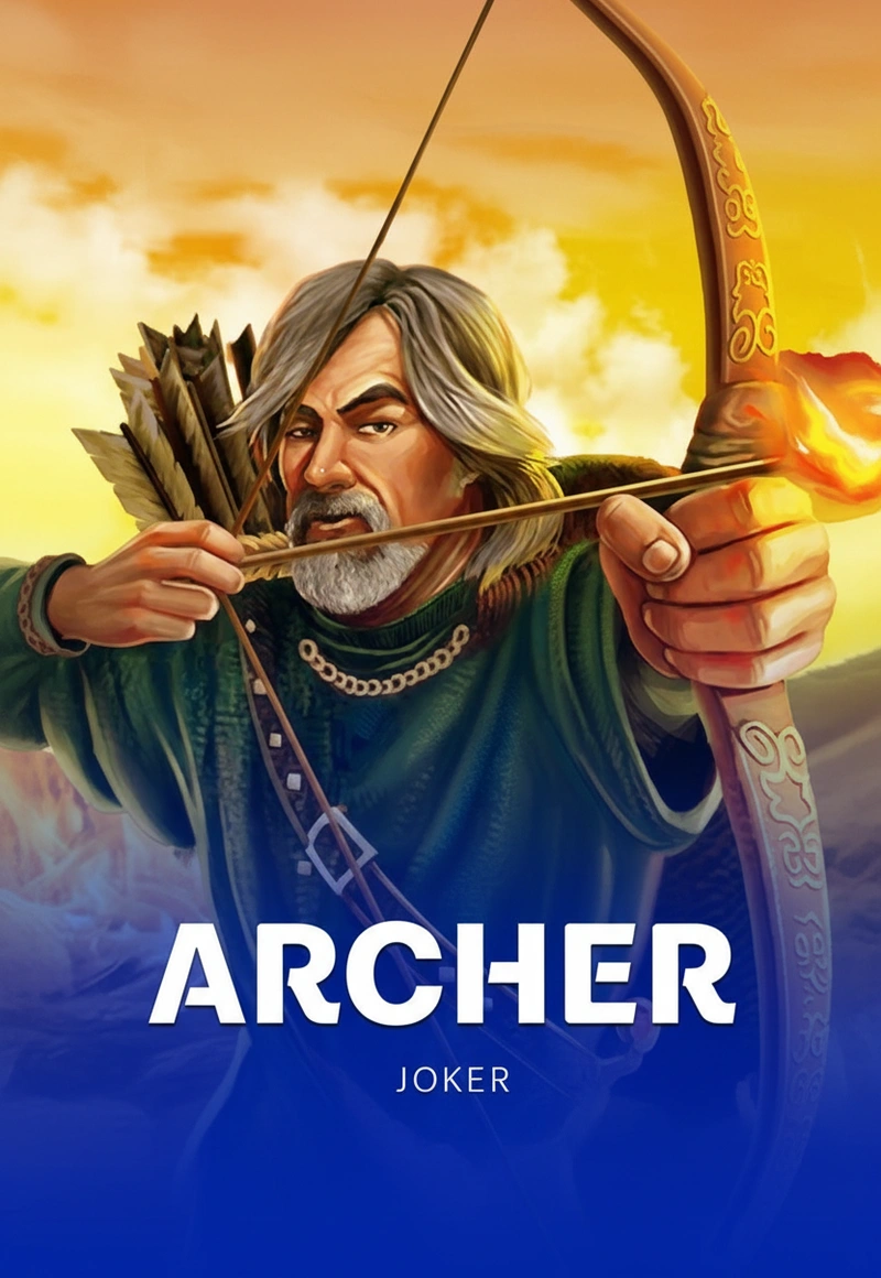 Archer