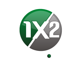1x2