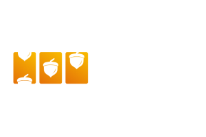 HARDV2_3OAKS