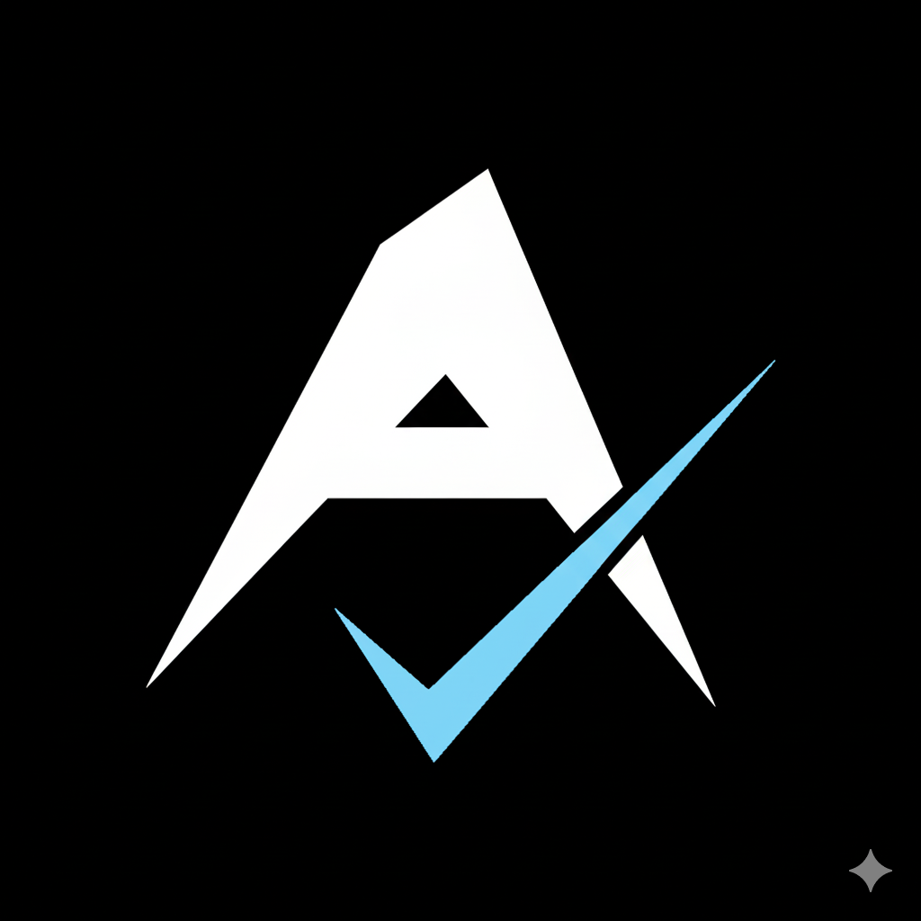 AUX