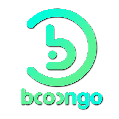 HARDV2_BOOONGO
