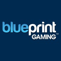 BPG