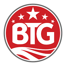BTG
