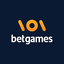 BTV