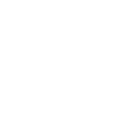 CLW