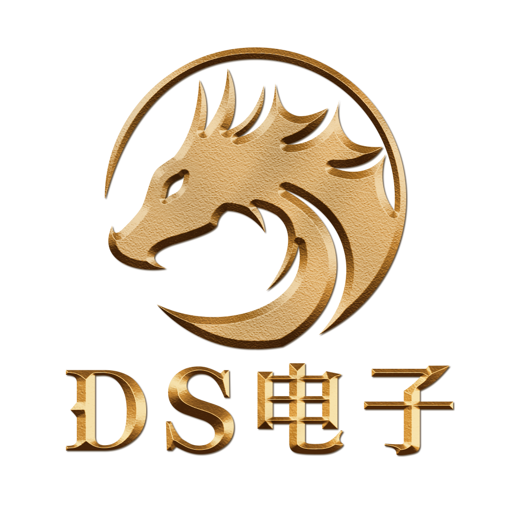 DS