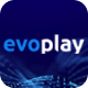 HARDV2_EVOPLAY