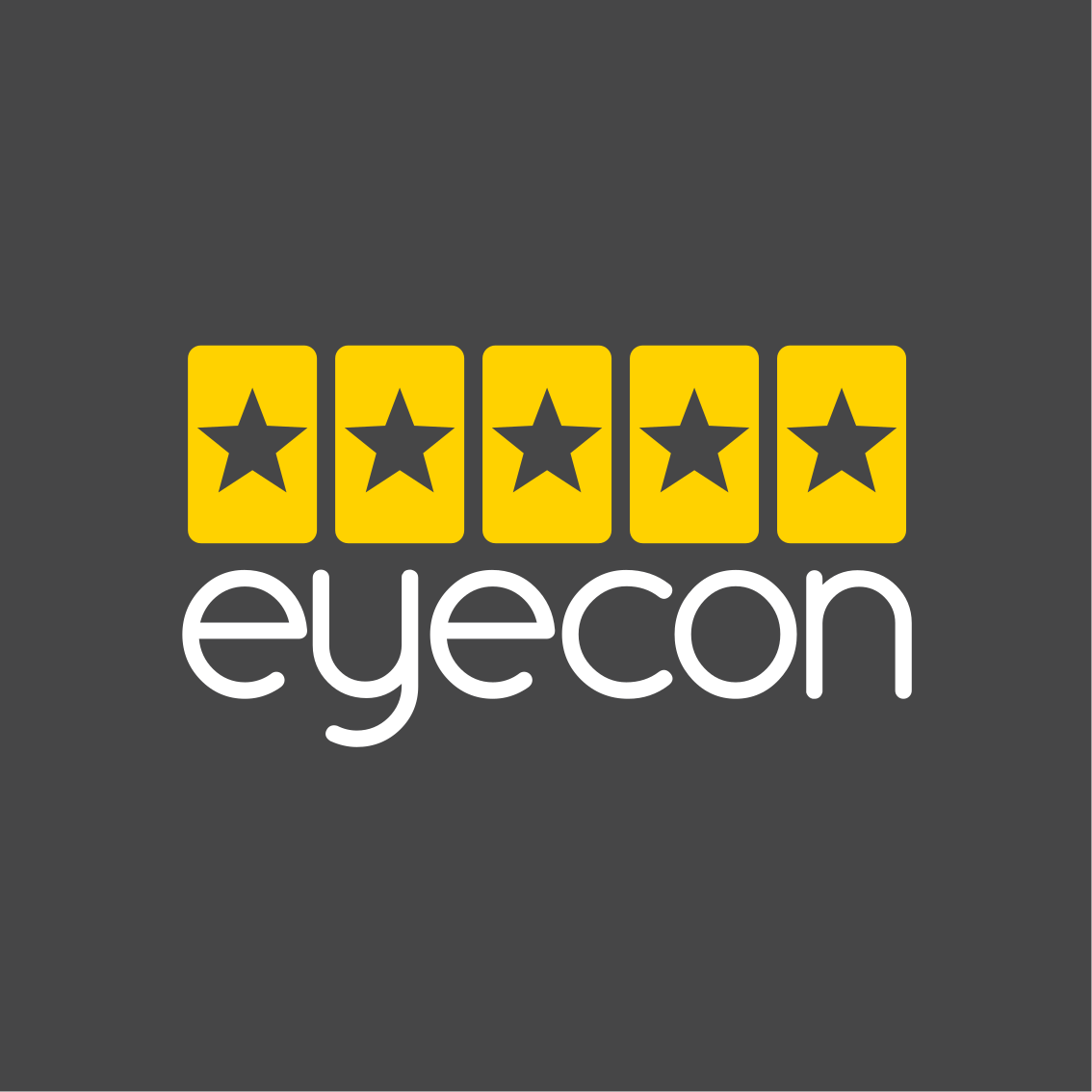 EYC
