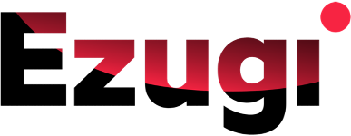 EZU