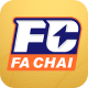 HARDV2_FACHAI