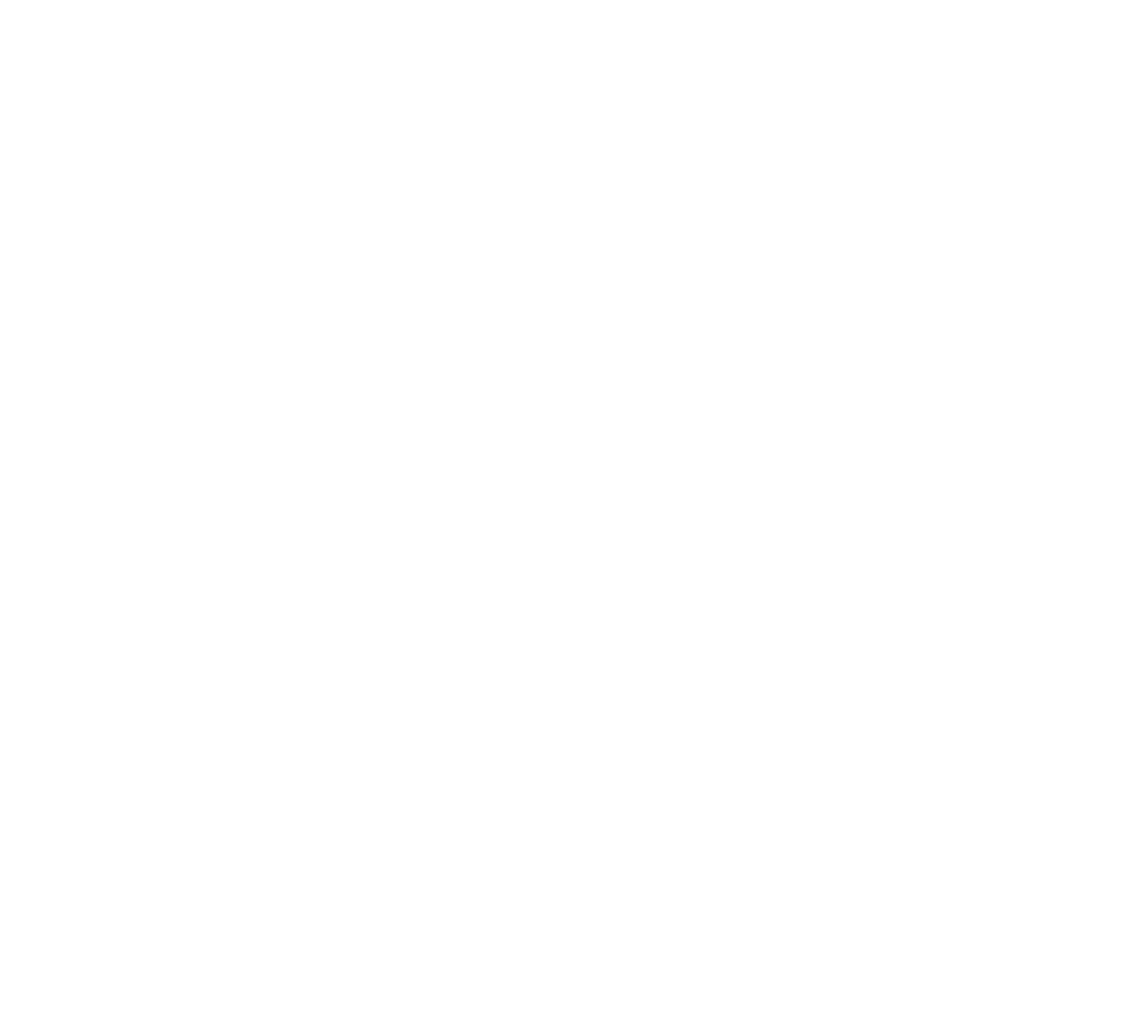 FNG
