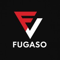FUG