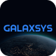 GLX