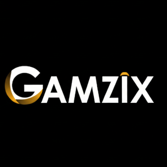 GZX