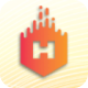 HARDV2_HABANERO