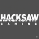 HARDV2_HACKSAW