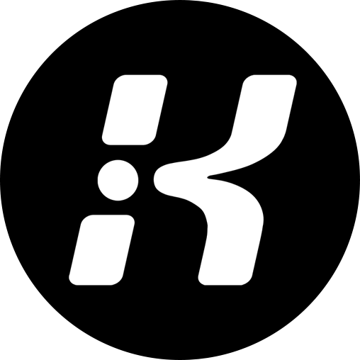 KGL