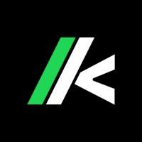 KIR