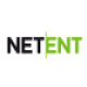 NE