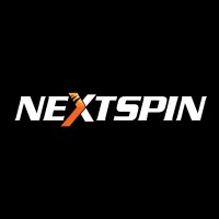 NEXTSPINHARD