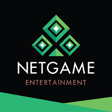 NGE