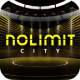 NLC