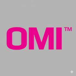 OMI