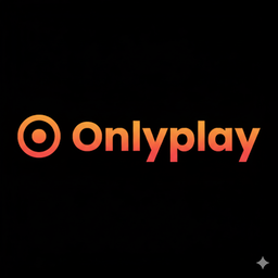 OPY