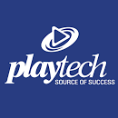 PTC