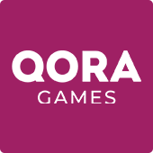 QOR