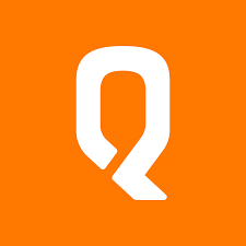 QS