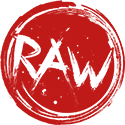 RAW
