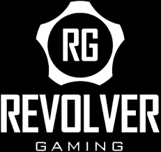RG
