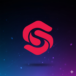 SMS