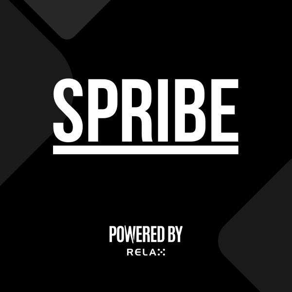 SPB