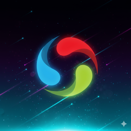 SWC