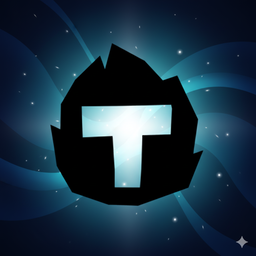 TK