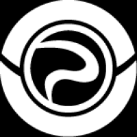 TPG