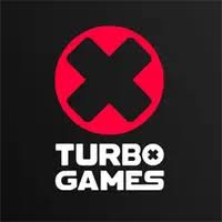 TRB